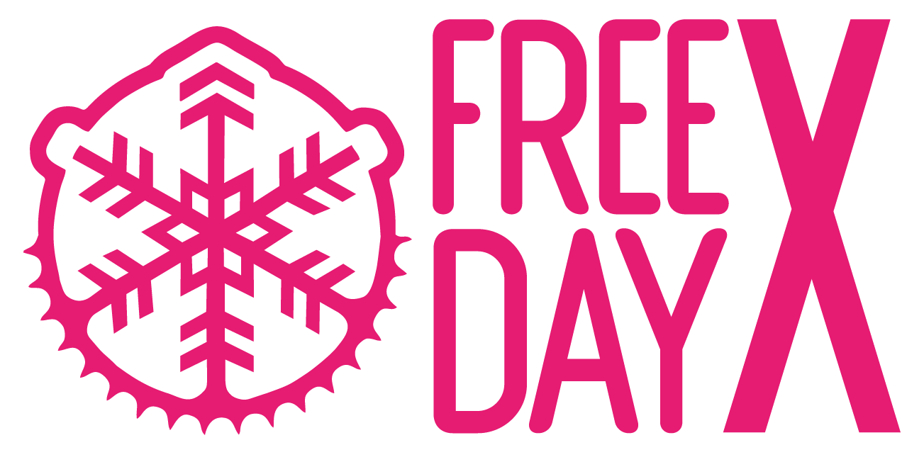 Freexday Experience | Tu blog de confianza en pirineos